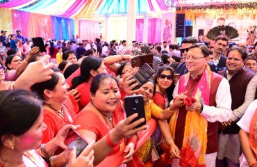 CM Photo 04 dt. 01 March, 2026