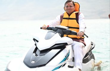 CM Photo 02 dt. 06 March, 2026