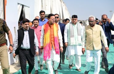 CM Photo 05 dt. 03 March, 2026