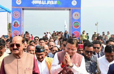 CM Photo 03 dt. 06 March, 2026