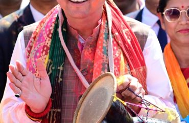 CM Photo 10 dt. 02 March, 2026