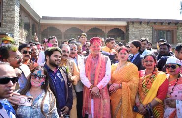 CM Photo 03 dt. 02 March, 2026