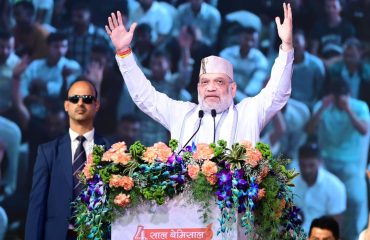 Photo 12 dt. 07 March, 2026