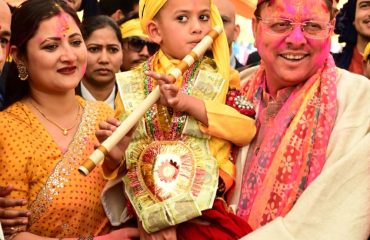 CM Photo 11 dt. 02 March, 2026