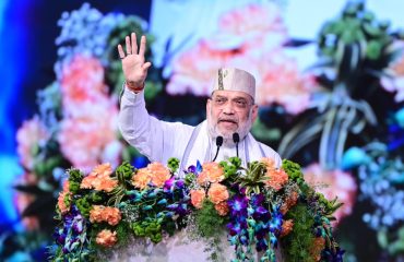 Photo 14 dt. 07 March, 2026