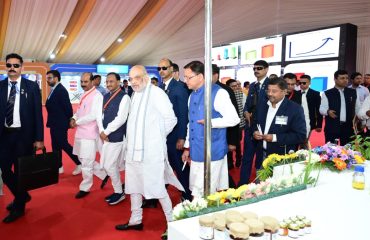 CM Photo 28 dt. 07 March, 2026