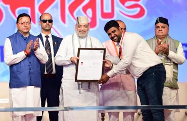 CM Photo 18 dt. 07 March, 2026