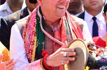 CM Photo 09 dt. 02 March, 2026