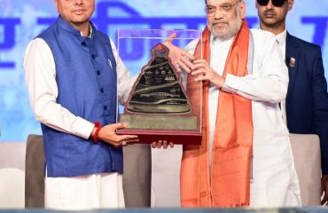 CM Photo 07 dt. 07 March, 2026