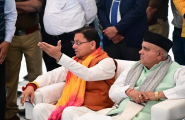 CM Photo 04 dt. 03 March, 2026