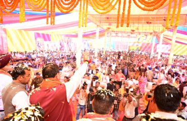 CM Photo 08 dt. 01 March, 2026