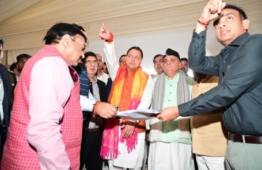 CM Photo 06 dt. 03 March, 2026