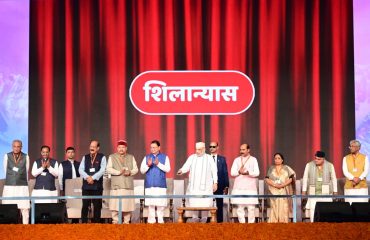 CM Photo 09 dt. 07 March, 2026