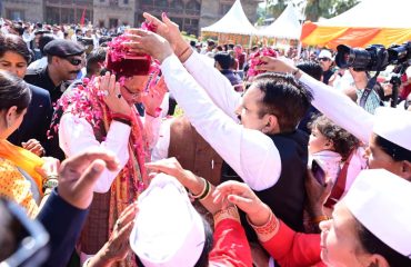 CM Photo 01 dt. 02 March, 2026