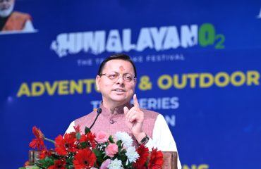 CM Photo 07 dt. 06 March, 2026