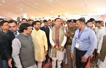 CM Photo 12 dt. 06 March, 2026