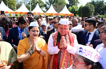 CM Photo 07 dt. 02 March, 2026