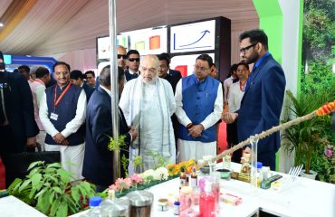 CM Photo 27 dt. 07 March, 2026