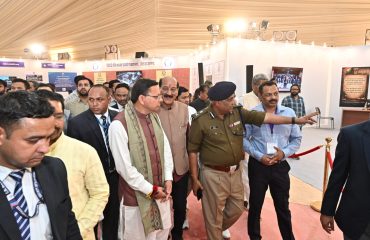 CM Photo 11 dt. 06 March, 2026