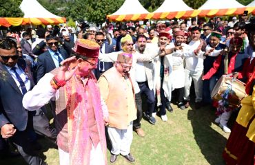 CM Photo 04 dt. 02 March, 2026