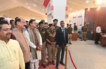 CM Photo 09 dt. 06 March, 2026