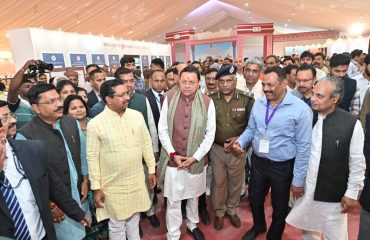 CM Photo 15 dt. 06 March, 2026