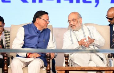 CM Photo 04 dt. 07 March, 2026