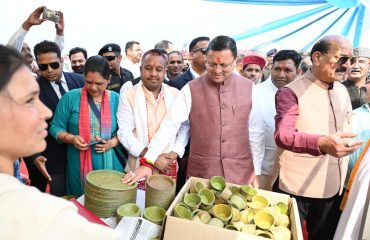 CM Photo 05 dt. 06 March, 2026