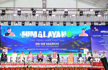 CM Photo 06 dt. 06 March, 2026