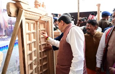 CM Photo 04 dt. 06 March, 2026