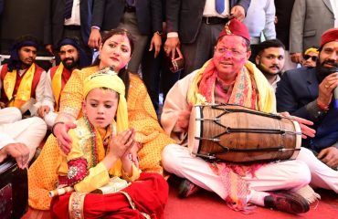 CM Photo 13 dt. 02 March, 2026