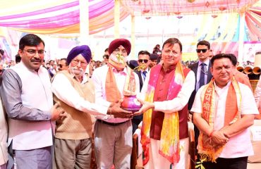 CM Photo 06 dt. 01 March, 2026