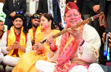 CM Photo 12 dt. 02 March, 2026