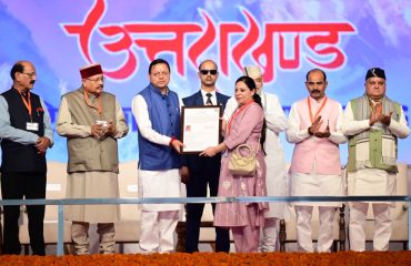 CM Photo 21 dt. 07 March, 2026