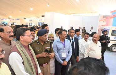 CM Photo 13 dt. 06 March, 2026