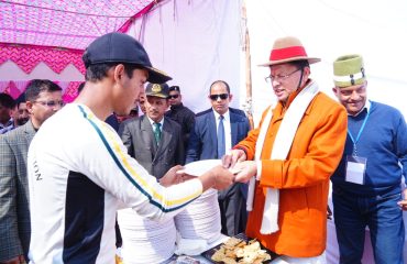 CM Photo 02 dt. 10 March, 2026