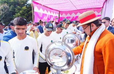 CM Photo 03 dt. 10 March, 2026