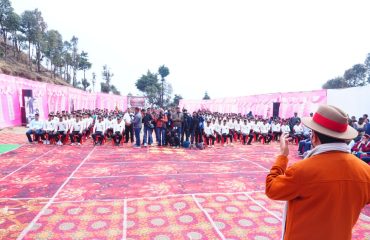 CM Photo 08 dt. 10 March, 2026