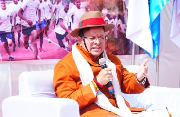 CM Photo 07 dt. 10 March, 2026