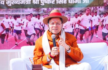 CM Photo 06 dt. 10 March, 2026