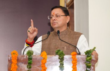 CM Photo 03 dt. 08 March, 2026