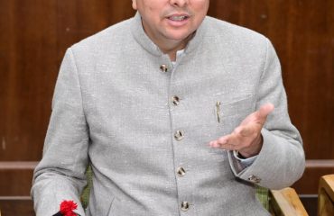 CM Photo 11 dt. 09 March, 2026