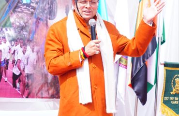 CM Photo 09 dt. 10 March, 2026