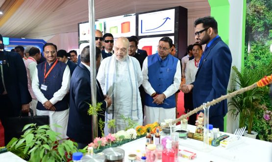 CM Photo 27 dt. 07 March, 2026