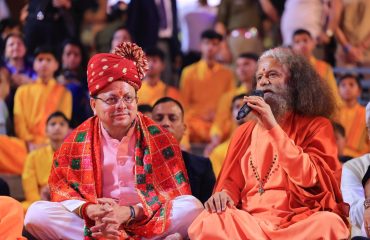 CM Photo 05 dt. 13 March, 2026