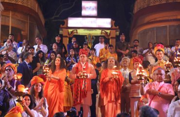 CM Photo 06 dt. 13 March, 2026