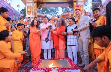 CM Photo 04 dt. 13 March, 2026