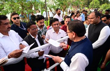 CM Photo 36 dt. 14 March, 2026