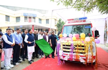 CM Photo 27 dt. 14 March, 2026