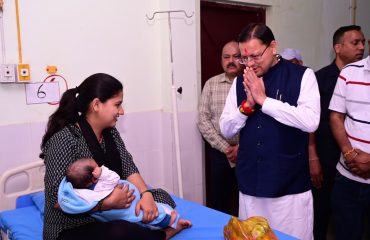 CM Photo 22 dt. 14 March, 2026